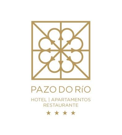 Appartamenti Pazo do Rio hanno una capacità da 1-4 persone. ...